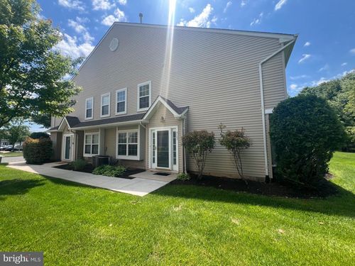 2003 Stokes Rd, Mount Laurel, NJ, 08054-6430 | Card Image