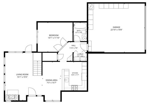 79 Tierra Montanosa, Rancho Santa Margarita, CA, 92688-3365 | Card Image