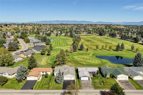 124 W Nicklaus Ave, Kalispell, MT, 59901-2773 | Card Image