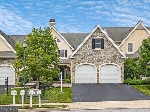 5 Kayser Ct, NEWARK, DE, 19711-1519 | Card Image