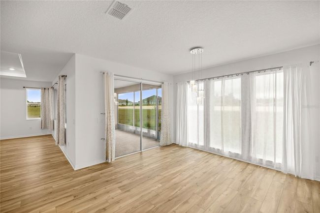 10556 Sw 98 Th Ln, House other with 2 bedrooms, 2 bathrooms and null parking in OCALA FL | Image 19