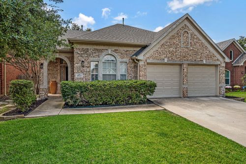 2521 Brandywine Dr, Flower Mound, TX, 75028-2472 | Card Image
