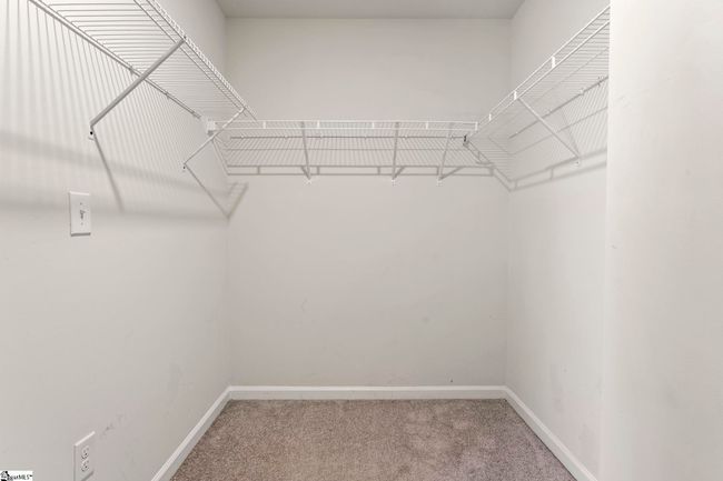 115 Enchanted Walk, House other with 3 bedrooms, 3 bathrooms and 1 parking in Pickens SC | Image 18
