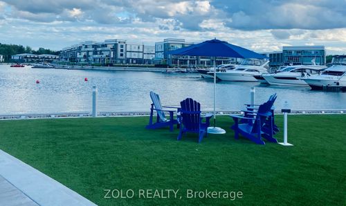 305-333 Sunseeker Ave, Innisfil, ON, L9S0R6 | Card Image