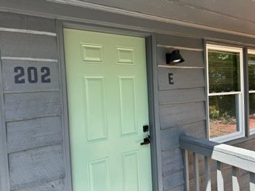 202 Bulwinkle Drive, Walhalla, SC, 29691 | Card Image