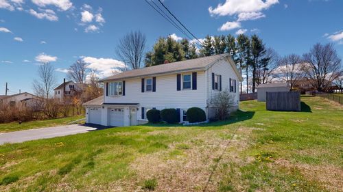 362 Crowley Road, Sabattus, ME, 04280 | Card Image