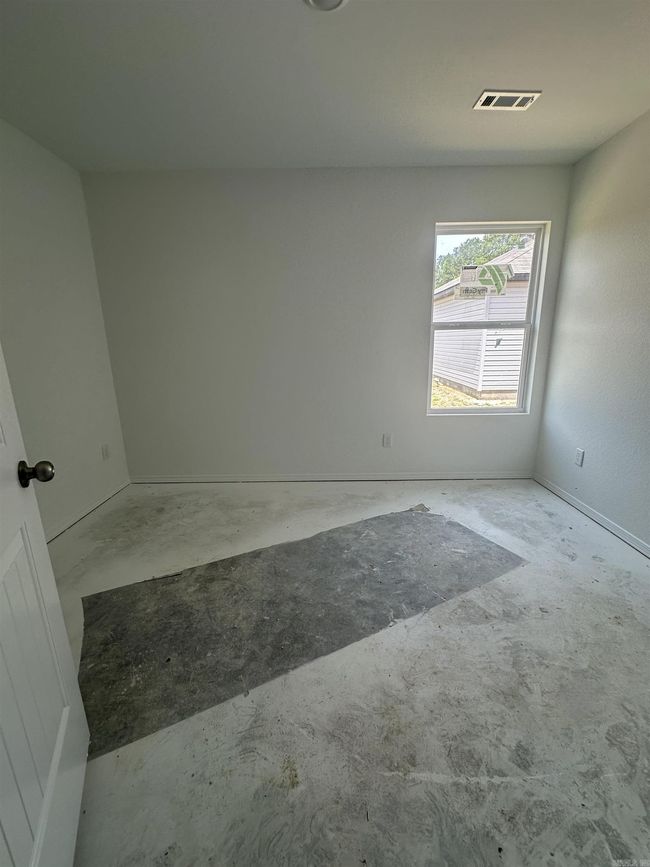 1298 Maple St, House other with 3 bedrooms, 2 bathrooms and null parking in Haskell AR | Image 8