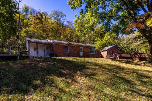 8683 Sr 56 N, Aurora, IN, 47001 | Card Image