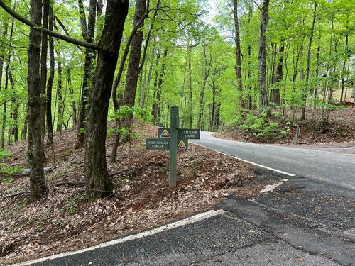 0 Valley View Dr, Jasper, GA, 30143 | Card Image