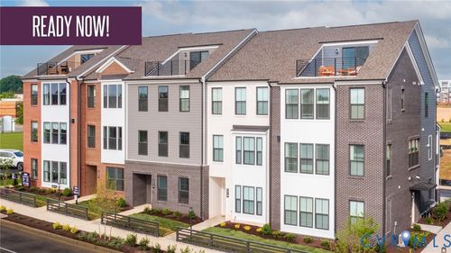 unit-28-1-418 Golden Haze Aly, Midlothian, VA, 23113-7236 | Card Image