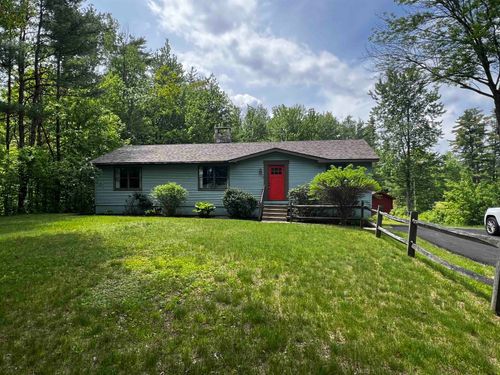168 Sodom Rd, Center Tuftonboro, NH, 03816-5207 | Card Image