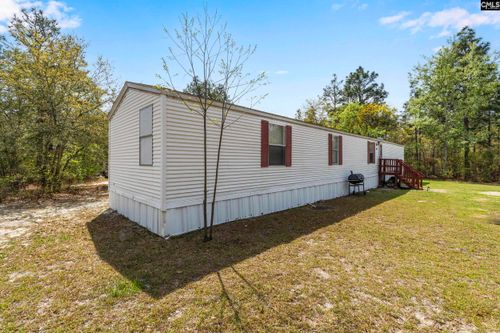 138 Mimosa Drive, Gaston, SC, 29053 | Card Image