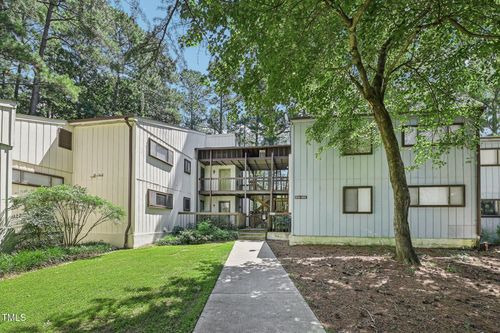 642 Pine Ridge Pl, Raleigh, NC, 27609-4659 | Card Image