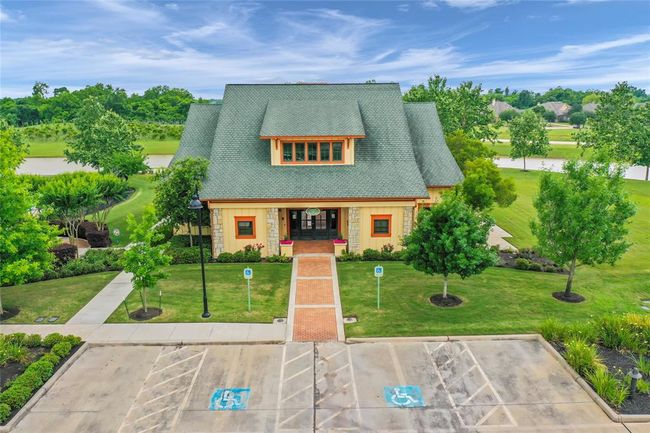 The Lodge | Image 15