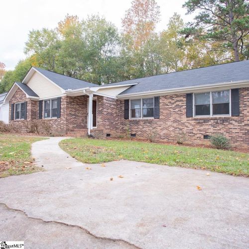 303 Jonesville Road, Simpsonville, SC, 29680 | Card Image