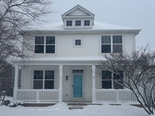 10488 Bethel Ave, Huntley, IL, 60142-8130 | Card Image