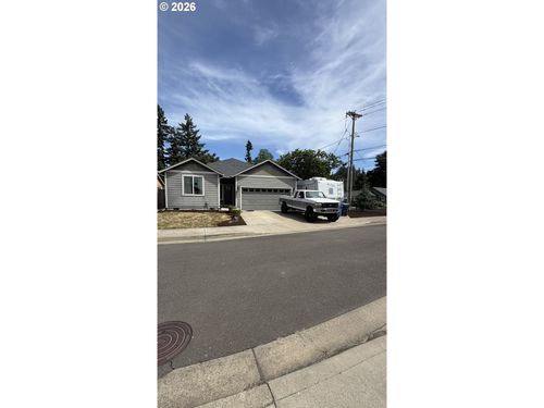 5003 Penny Ln Se, Turner, OR, 97392-9438 | Card Image