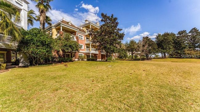 APT-304 - 7650 Whisper Way, Condo with 3 bedrooms, 3 bathrooms and null parking in REUNION FL | Image 33