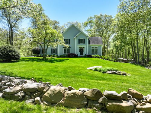 14 Clark Rd, Lyme, CT, 06371-3007 | Card Image