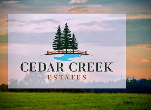 lt117-322 Sandstone Drive, Slinger, WI, 53086 | Card Image