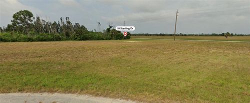 19 Starling Dr, Placida, FL, 33946 | Card Image