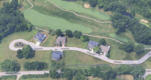 1180 Monterey Dr, Chesterton, IN, 46304 | Card Image