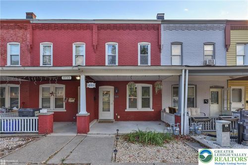 1035 Spring St, BETHLEHEM, PA, 18018-5121 | Card Image