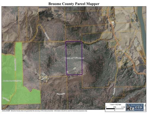 250 Saxby Rd, Windsor, NY, 13865 | Card Image