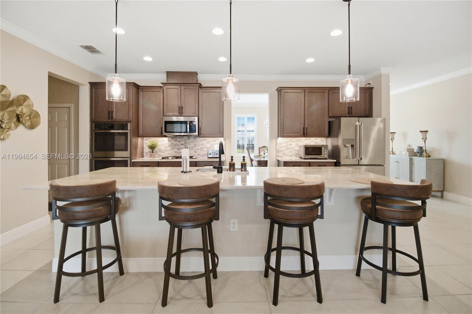 Residential in Other City - In The State Of Florida 2