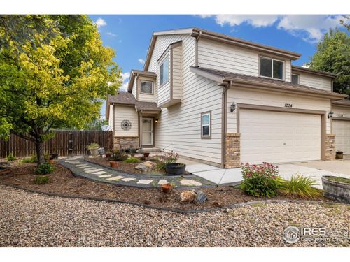 1224 Country Acres Ct, Johnstown, CO, 80534-8467 | Card Image