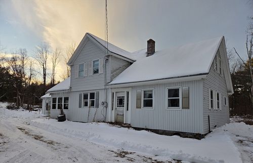 705 Richardson Rd, Ashby, MA, 01431-2178 | Card Image