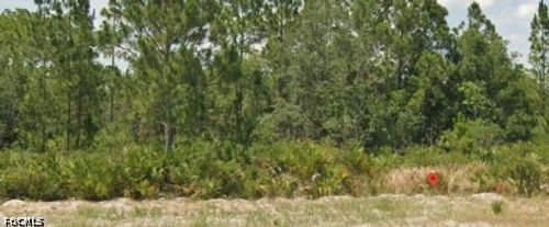 3011 W Dixon Rd, Avon Park, FL, 33825 | Card Image