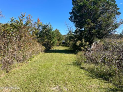 00 Southwood Rd, Kinston, NC, 28501 | Card Image