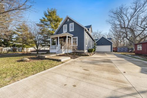 1209 Prairie St, Marblehead, OH, 43440-2045 | Card Image