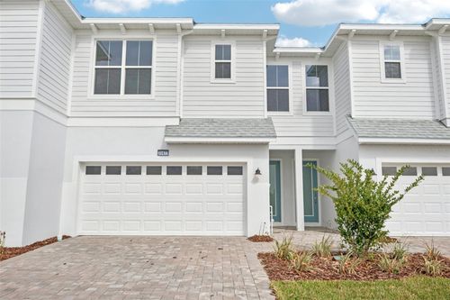 31477 Spanish Mission Road, SAN ANTONIO, FL, 33576 | Card Image