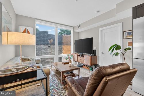 206-801 Virginia Ave Se, WASHINGTON, DC, 20003-3894 | Card Image