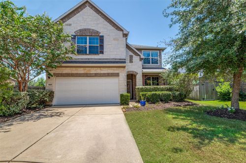 4807 Guster Dr, Katy, TX, 77494-3494 | Card Image