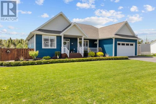 157 Essex Cres, Charlottetown, PE, C1E0G5 | Card Image