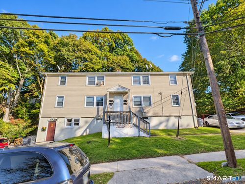 54 Judith Ter, New Haven, CT, 06513-4645 | Card Image