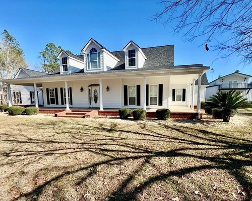 6237 Lake Park Road, Lake Park, GA, 31636 | Card Image