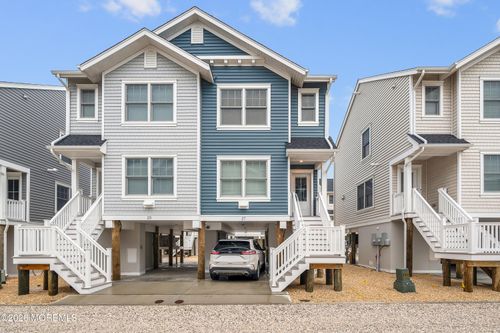 143-27 Shell Road, Mantoloking, NJ, 08738 | Card Image
