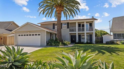 8830 Ogden St, Ventura, CA, 93004 | Card Image