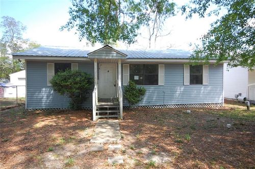 2506 Jay St, Slidell, LA, 70460-6658 | Card Image