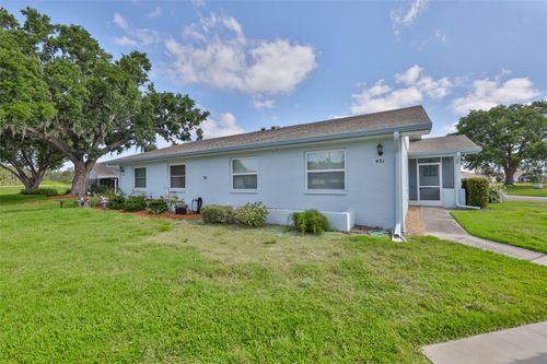 87-431 Gloucester Blvd, SUN CITY CENTER, FL, 33573-7327 | Card Image