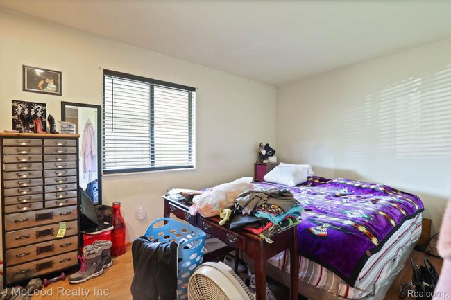 9975 Tuscola Rd, House other with 3 bedrooms, 1 bathrooms and null parking in Clio MI | Image 14