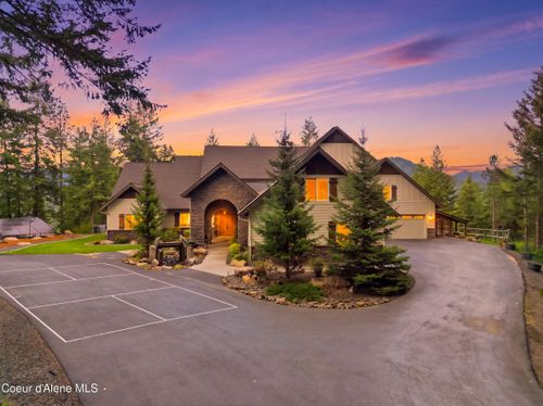 15183 N Morgan Ln, Hayden, ID, 83835-5161 | Card Image