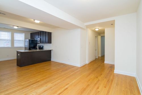 apt-2n-6456 Seeley Ave, Chicago, IL, 60645-5646 | Card Image