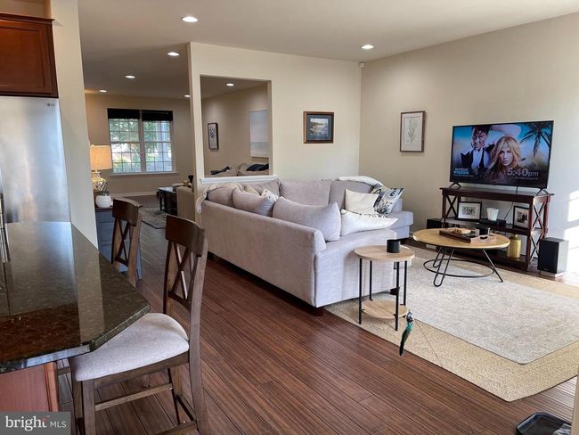 142 Spring Oak Dr, Townhouse with 4 bedrooms, 3 bathrooms and null parking in MALVERN PA | Image 14