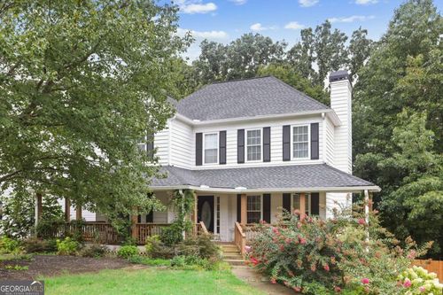 741 Soaring Dr, Marietta, GA, 30062-3261 | Card Image