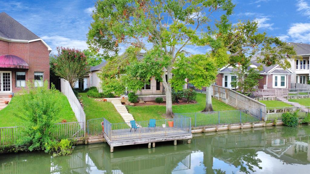 Lakeside Blvd, Sugar Land, TX 77478